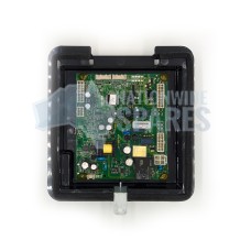 1760008778 Control Circuit Board Westinghouse Fridge